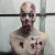 Zombie #2