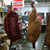 Side of Pig (Hanging)