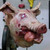 Pig Head