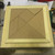 Tangram Pieces, Extra set