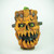 FrankenPumpkin Mask