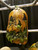Vomit Pumpkin