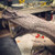 Snake Actor Puppet Static Prop