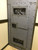 Missing Gears Vault Door