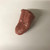 Silicone Tongue Prop