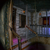 Witche's cabin in the woods full escape room