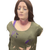 Ann Torso