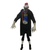 Hate Mosh Toby Full Static Character