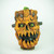 FrankenPumpkin Foam Filled Head