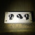 3 Switches Box