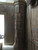 Combination Lock Columns