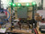 Steam Pipes Puzzle