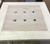 Evilusions 6 button pedestal