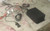 RFID - Single control game