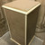 Relic Column