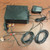 RFID Relay Box