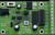 EFX-TEK Prop-1 Controller
