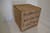 Relic Cube Mag Lock Box