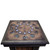Zodiac Pedestal
