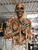Mummy 1 (No Legs)