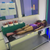 Zombie Autopsy