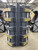 Nuclear Reactor