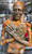 Mummy 2 (No Legs)