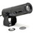 3 Switches Clue - Projector with Clue Gobo