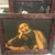 Dual Touch Paintings