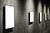 Art Heist Gallery