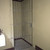 Jail Vault Door