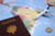 Travel Agency Spy