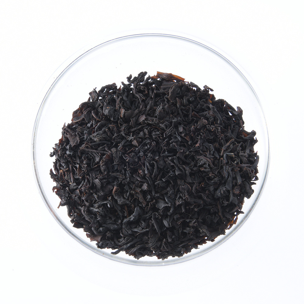Caramel Black Tea