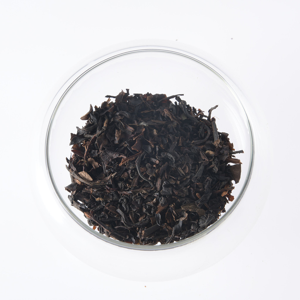 Formosa Oolong