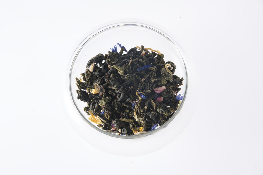 Oolong Royal Empress