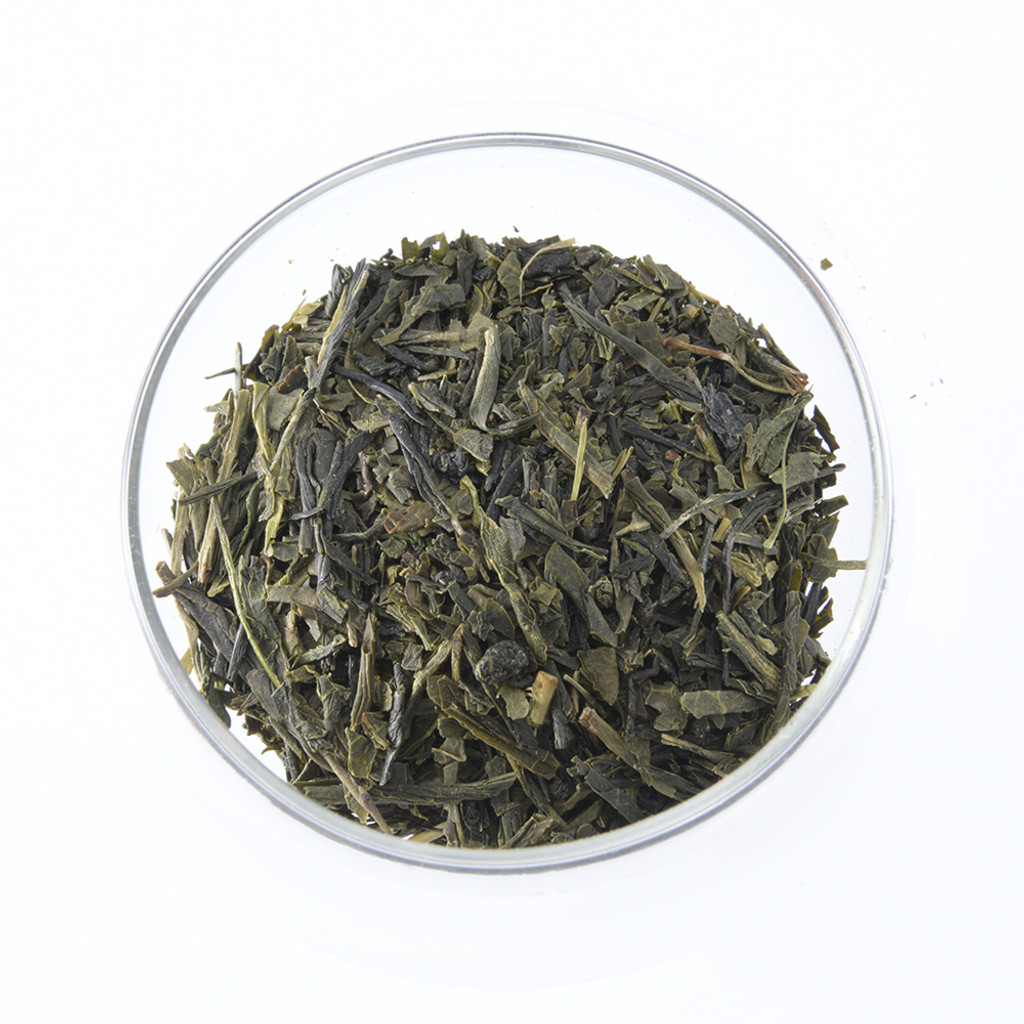 Japan Sencha Fuji