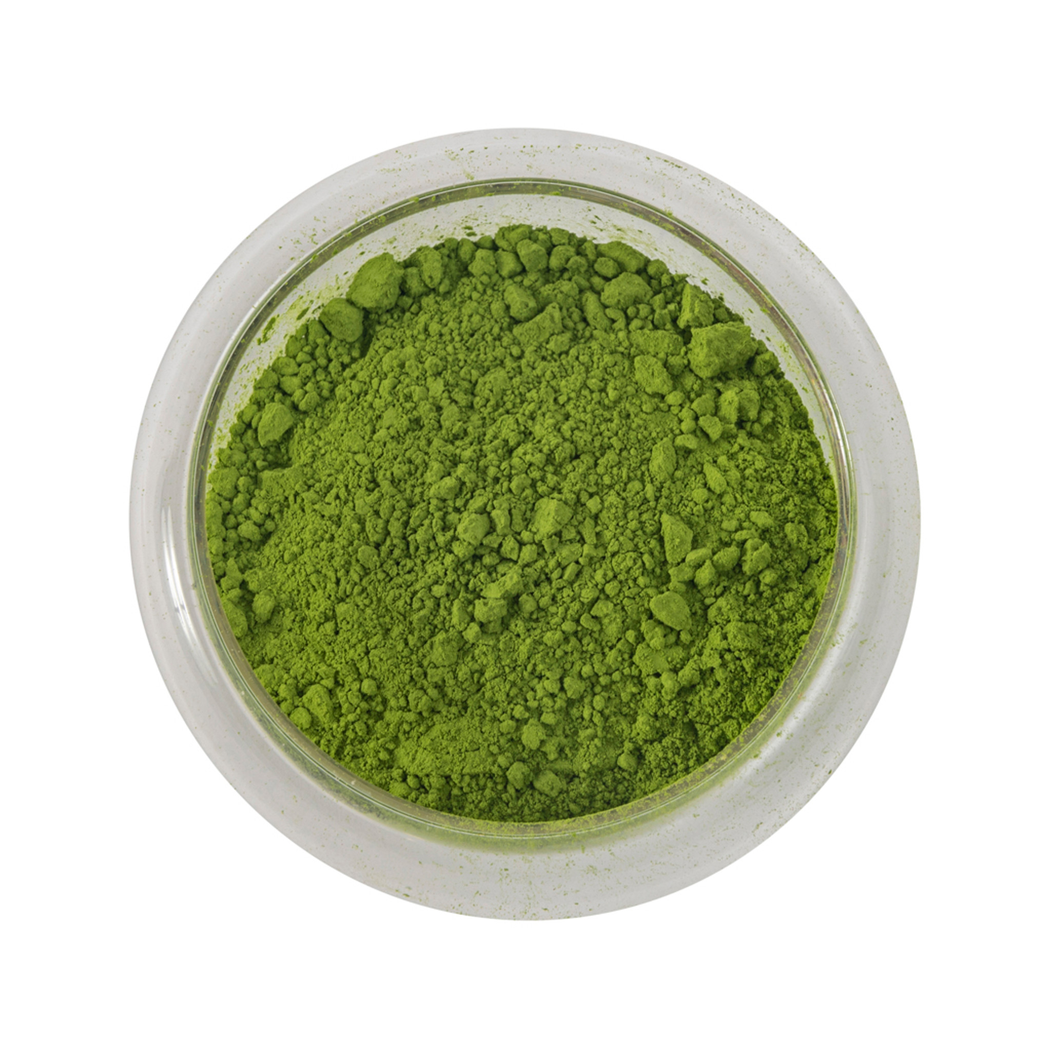🍵100% Pure Organic Macha Green Tea Powder Japanese Culinary Grade 1 oz. 🍵