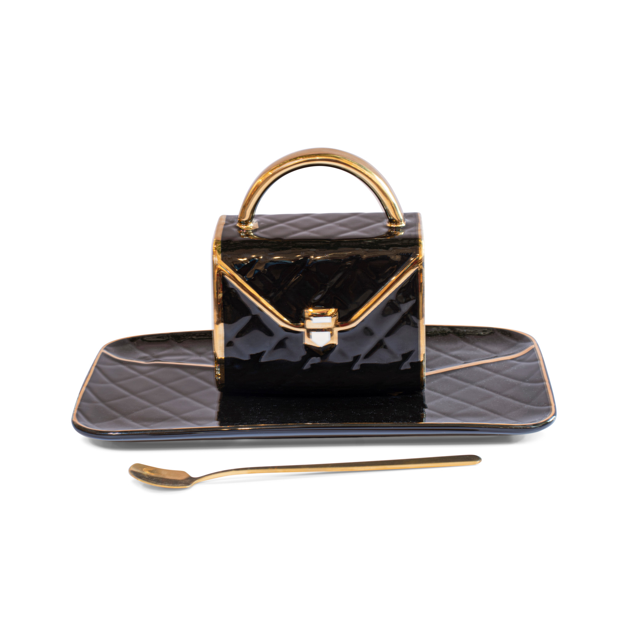 Luxury Designer Square Box Vanity Bag With Multi Color Leather, Shoulder  Phone Vanity Bag, Mini Snapshot Purse, Fashionable Lady Crossbody Handbag  Tote With Flaps From Mingyuehuanqian, $32.15 | DHgate.Com