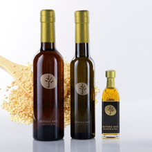 Toasted Sesame Oil