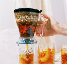 Estero Perfect  Tea Maker
