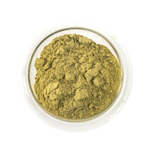 Mumbai Chai Green Matcha