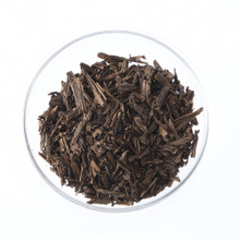 Japan Hojicha