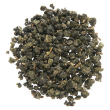 Alishan High Mountain Oolong