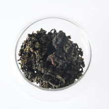 Queen's China Oolong