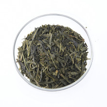 Japan Sencha Fuji