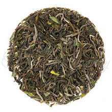 Ultra First Flush Liza Hill Darjeeling