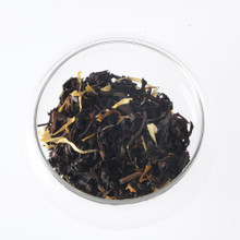Peach Oolong