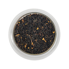 Earl Grey