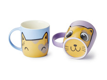 Mug "Murphy"