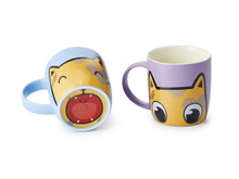 Mug "Murphy"